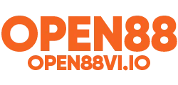 open88
