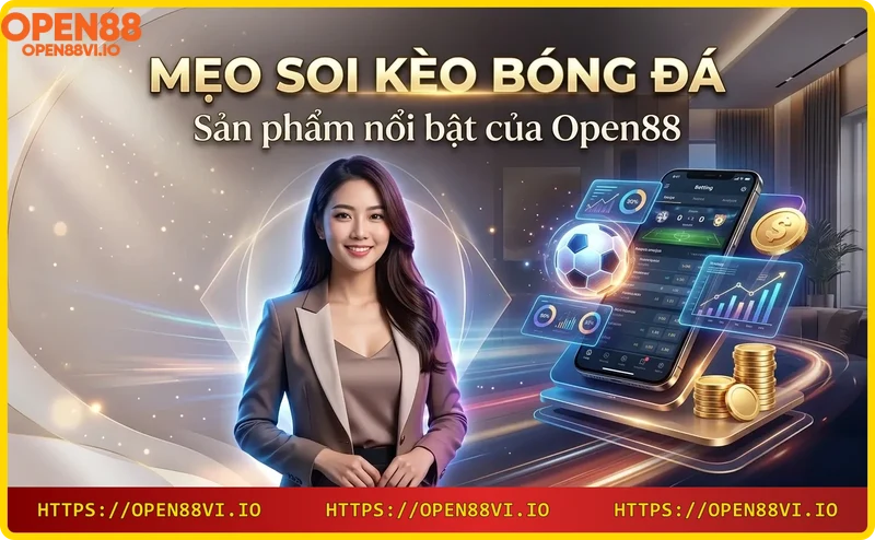 Bàn casino, laptop cá cược thể thao và máy slot jackpot với ánh sáng neon