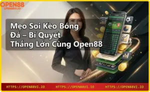 Bàn casino, laptop cá cược thể thao và máy slot jackpot với ánh sáng neon