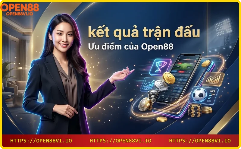 bieu-tuong-khien-bao-mat-ket-hop-voi-qua-bong-da-va-hieu-ung-anh-sang-the-hien-uu-diem-an-toan-va-cap-nhat-nhanh-cua-open88 Biểu tượng khiên bảo mật kết hợp với quả bóng đá và hiệu ứng ánh sáng, thể hiện ưu điểm an toàn và cập nhật nhanh của Open88