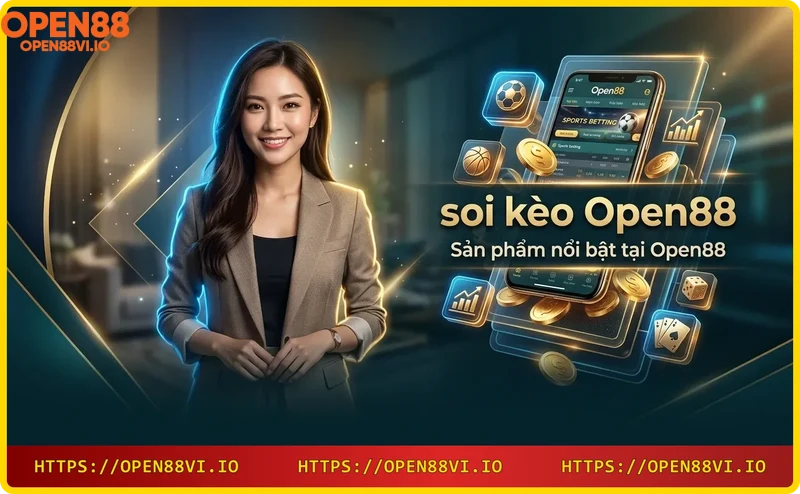cac-san-pham-ca-cuoc-tai-open88 Các sản phẩm cá cược tại Open88