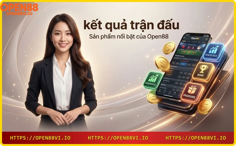 cac-san-pham-giai-tri-cua-open88-bong-da-roulette-va-slot-machine-voi-hieu-ung-anh-sang-sang-trong Các sản phẩm giải trí của Open88: bóng đá, roulette và slot machine với hiệu ứng ánh sáng sang trọng