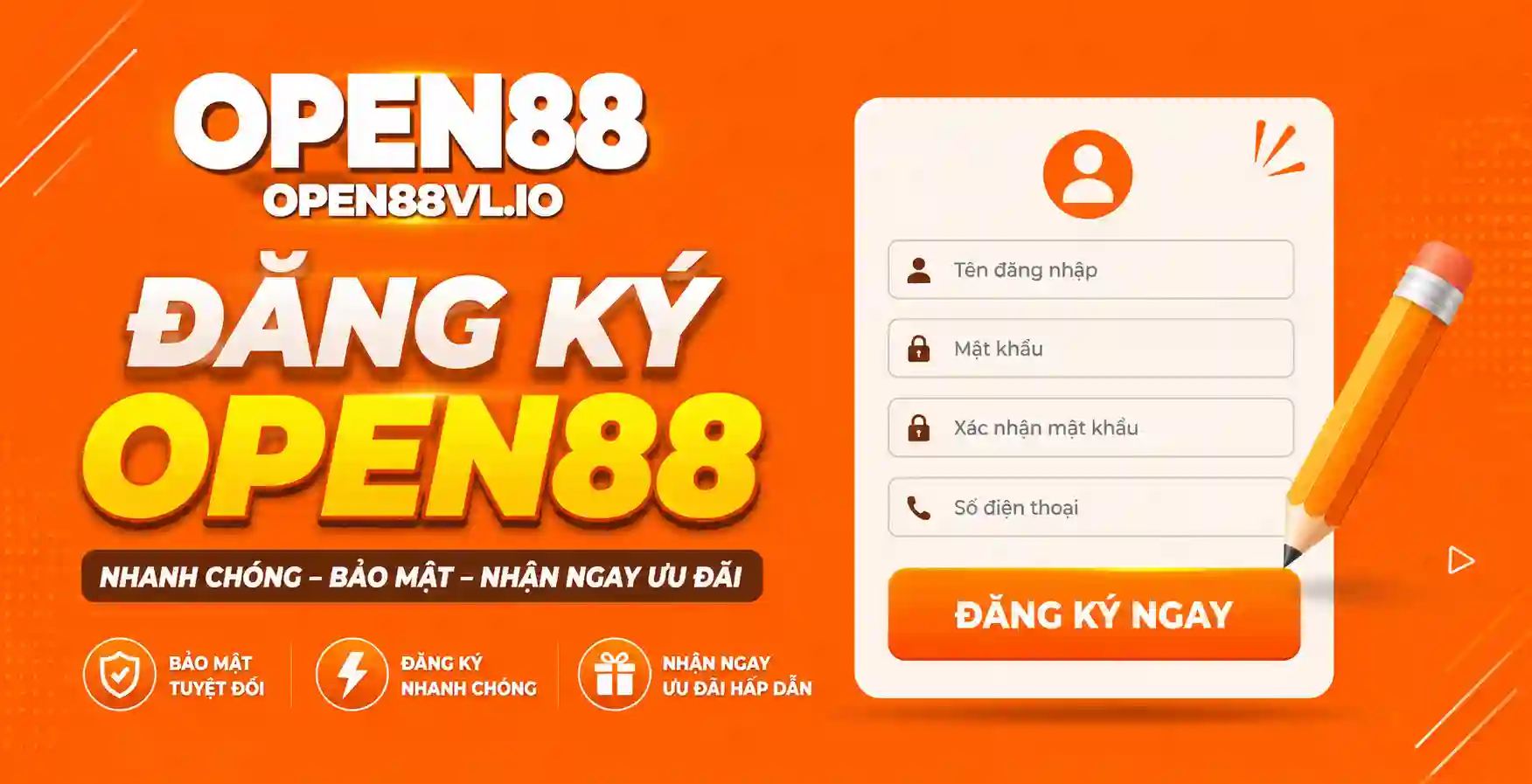 dang ky nhanh open88
