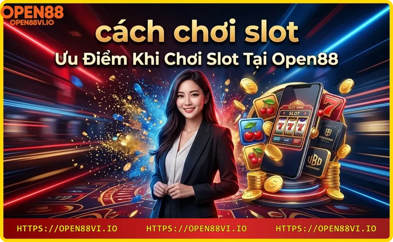 Điện thoại, hộp quà vàng, thẻ thanh toán và tai nghe chăm sóc khách hàng trong phong cách casino