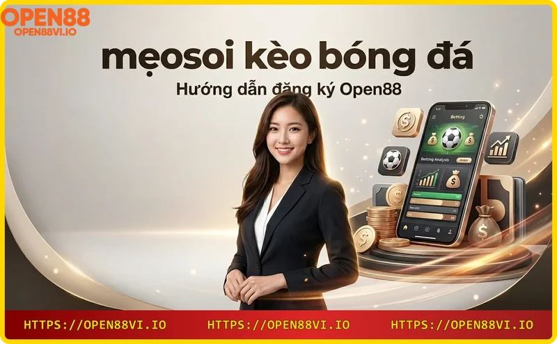 Điện thoại thông minh với mẫu đăng ký, biểu tượng email và SMS phát sáng