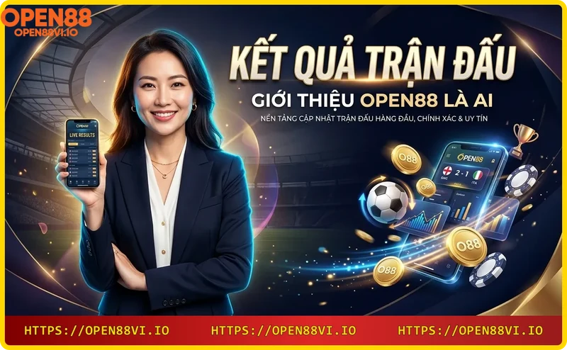 giao-dien-ca-cuoc-the-thao-tren-may-tinh-bang-hien-thi-tran-dau-truc-tiep-va-ty-so-bong-da-dai-dien-cho-open88 Giao diện cá cược thể thao trên máy tính bảng hiển thị trận đấu trực tiếp và tỷ số bóng đá, đại diện cho Open88