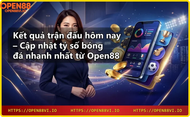 giao-dien-ca-cuoc-the-thao-tren-may-tinh-bang-hien-thi-tran-dau-truc-tiep-va-ty-so-bong-da-dai-dien-cho-open88 Giao diện cá cược thể thao trên máy tính bảng hiển thị trận đấu trực tiếp và tỷ số bóng đá, đại diện cho Open88