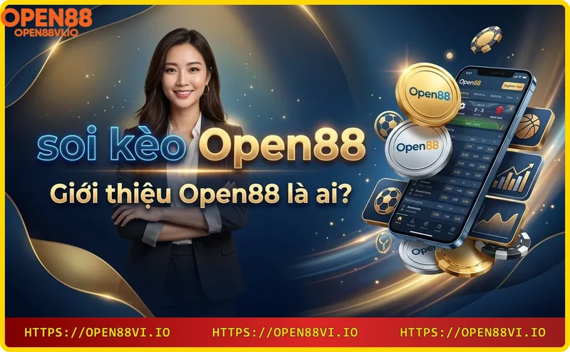 open88-nha-cai-ca-cuoc-bong-da-uy-tin Open88 - Nhà cái cá cược bóng đá uy tín