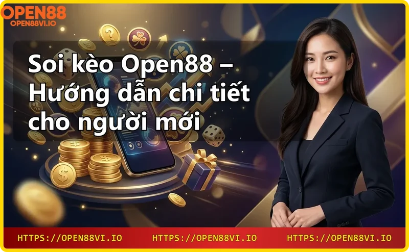 open88-nha-cai-ca-cuoc-bong-da-uy-tin Open88 - Nhà cái cá cược bóng đá uy tín
